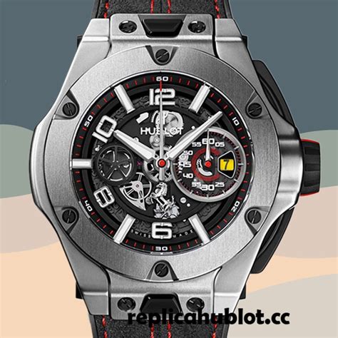 the best fake hublot watches|genuine hublot watches.